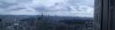 Tokyo Panoramic